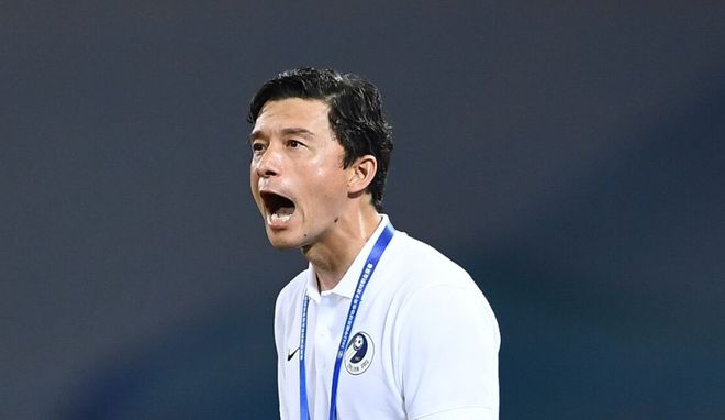 包含冰球大奖赛掀起高潮，祁连雷豹队淘汰对手川蜀雄狮队，战至最后一刻——争冠格局再洗牌的词条