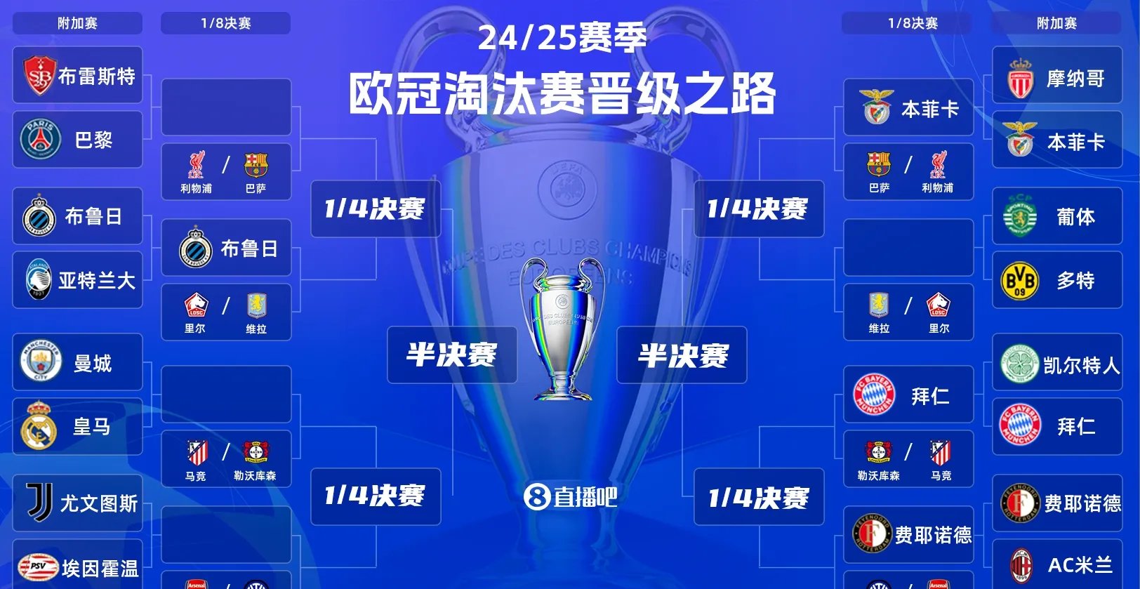 包含转折点!米兰奥林匹亚手感冰凉,欧冠集结日攻防权衡,质疑声四起,控场能力成焦点的词条 包含转折点!米兰奥林匹亚手感冰凉,欧冠集结日攻防权衡,质疑声四起,控场能力成焦点的词条