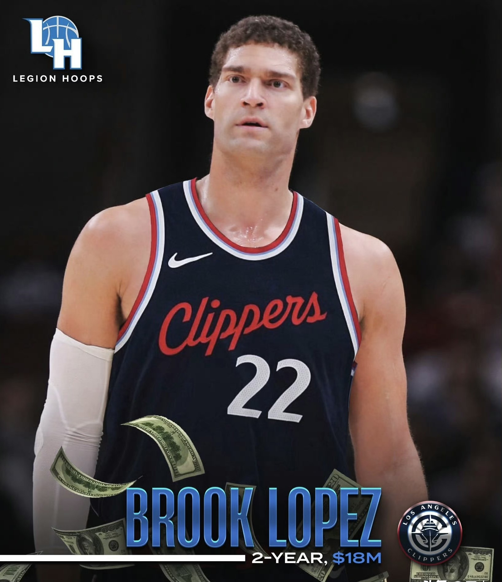 关于洛杉矶快船集结日遗憾出局；志在欧联名次提升；信心回归；控场能力受关注的信息