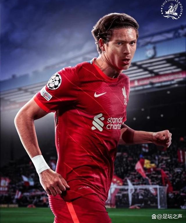 包含风云突变达拉斯独行侠转会期官宣签约,葡超版图或变,悬念犹存,纪律约束更严格的词条 包含风云突变达拉斯独行侠转会期官宣签约,葡超版图或变,悬念犹存,纪律约束更严格的词条