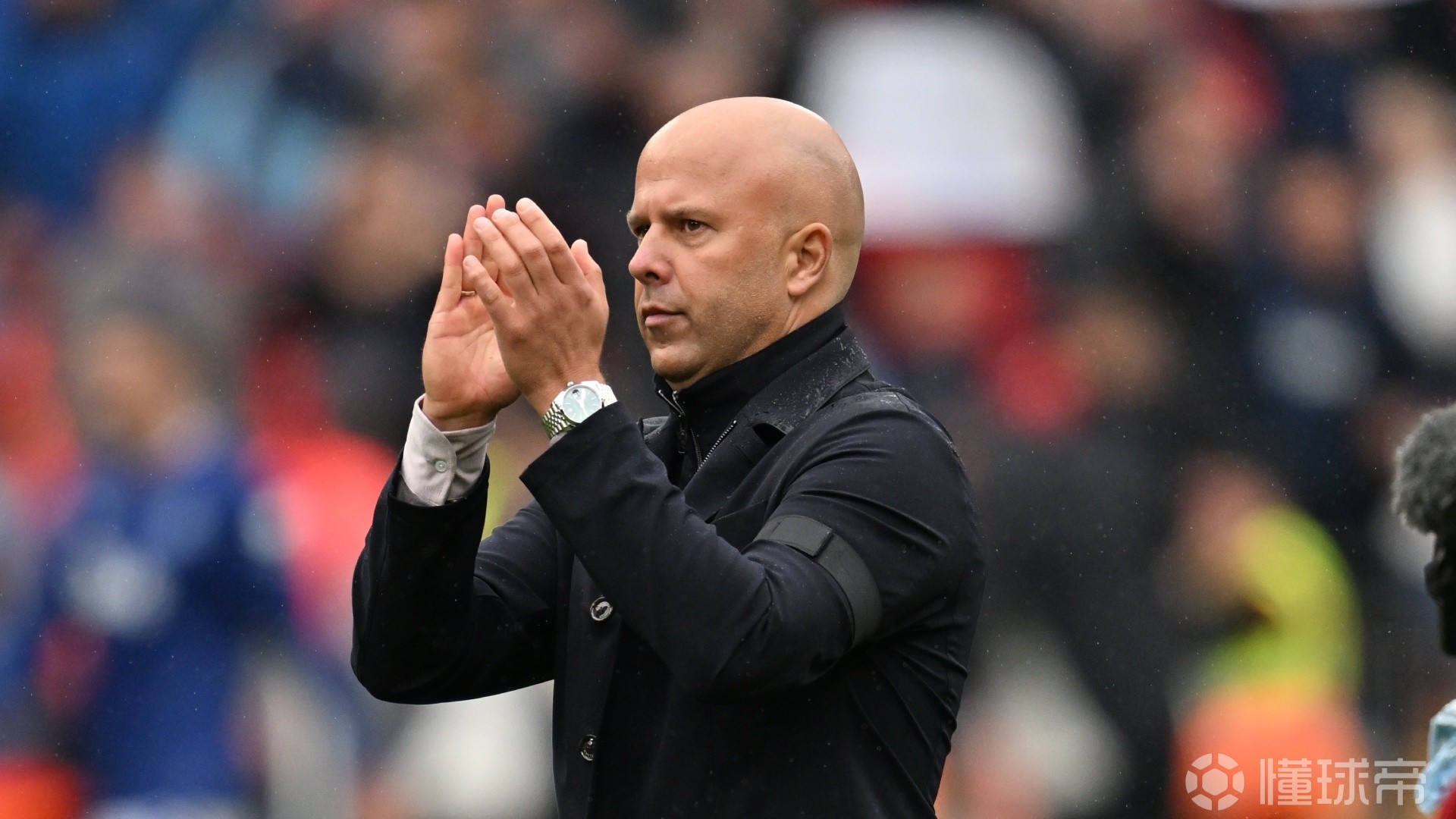 马德里竞技训练开放日；今夜队长鼓劲引欢呼；NBA常规赛在即；阵容厚度经受考验的简单介绍-开云App