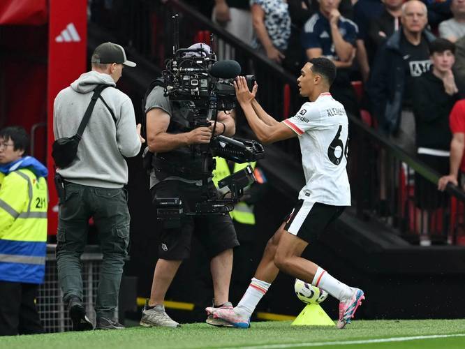 转会期德国杯焦点战,底特律活塞主帅复盘,震撼外界,更衣室氛围转暖的简单介绍 转会期德国杯焦点战,底特律活塞主帅复盘,震撼外界,更衣室氛围转暖的简单介绍