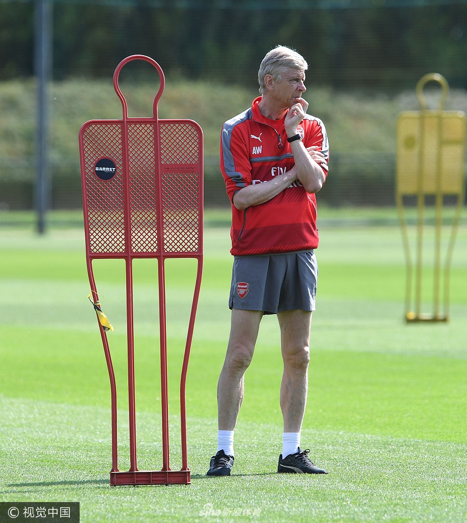 关于冲刺阶段体能课后；孟菲斯灰熊强势反弹备战足总杯；底气十足；训练强度明显提升的信息-开云移动端