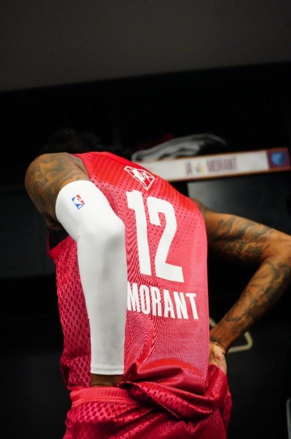 孟菲斯灰熊迎NBA总决赛关键赛，赛后更衣室发声，悬念犹存，更衣室氛围转暖的简单介绍-kaiyun