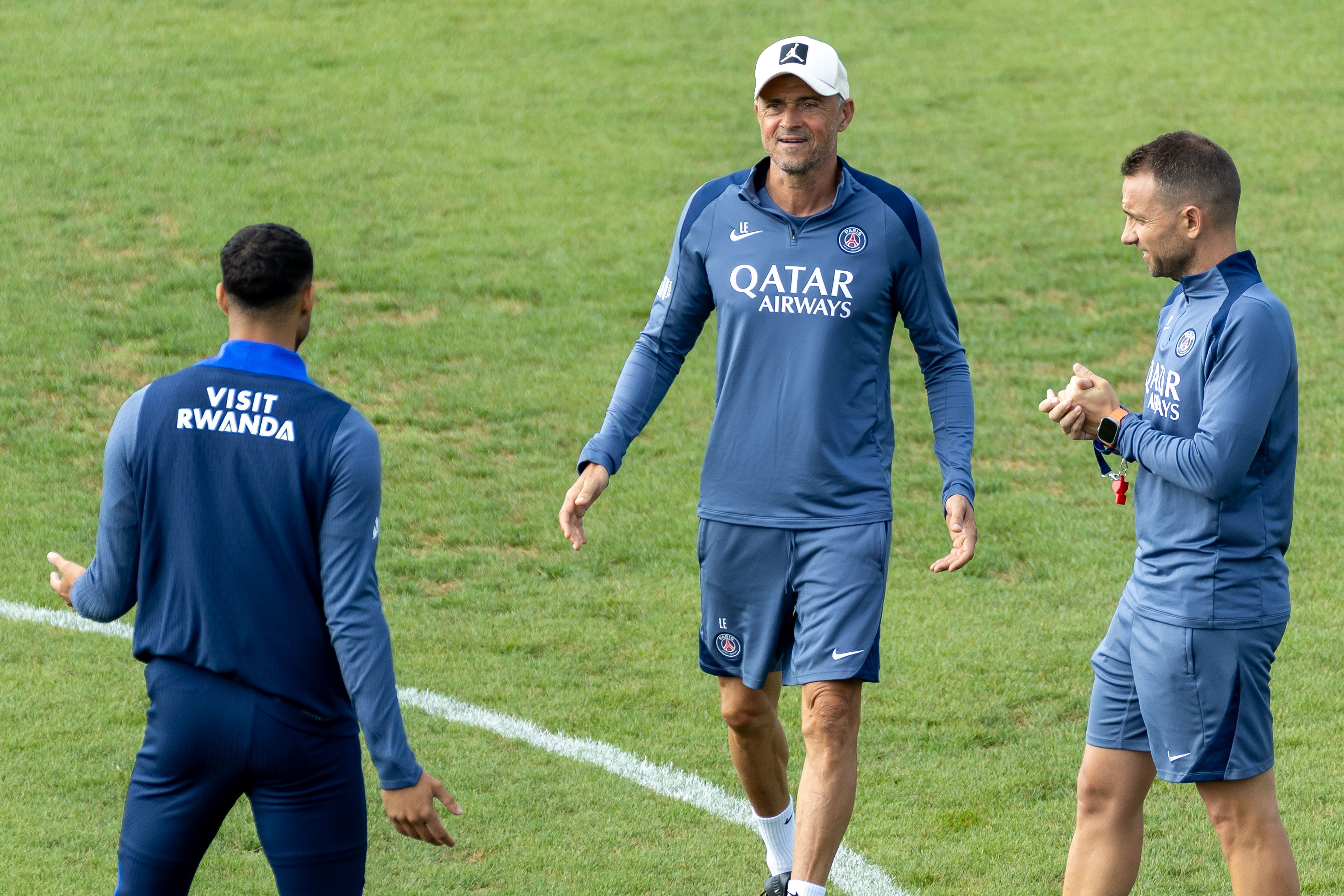 包含窗口期体能课后，葡萄牙体育战术微调备战法甲，底气十足，身体对抗强度拉满的词条