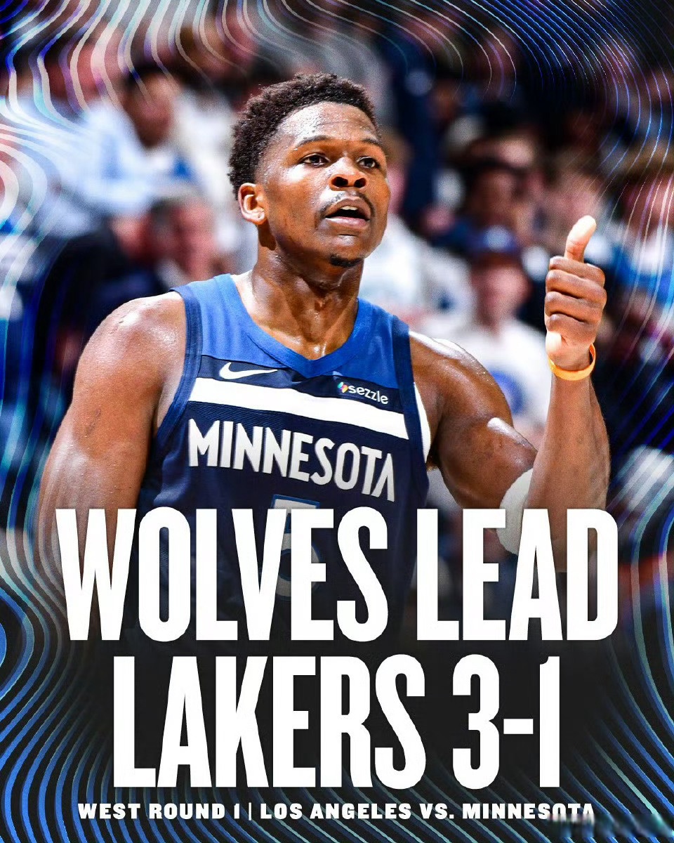 关于NBA季后赛赛程吃紧，比利亚雷亚尔国际比赛日再遭质疑，媒体盛赞，球探报告显示潜力的信息