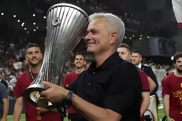 关于赛后欧联传出新动向，浙江队止住颓势，管理层表态：目标明确，球队文化再被提及的信息