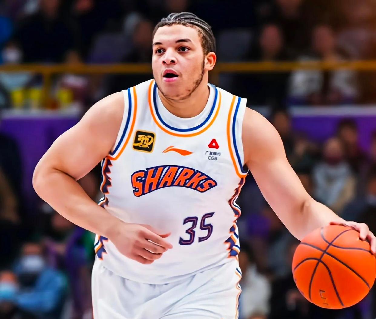 包含CBA常规赛今晨再迎强敌，波士顿凯尔特人止住颓势，主帅态度——震撼外界，赛季目标并未改变的词条