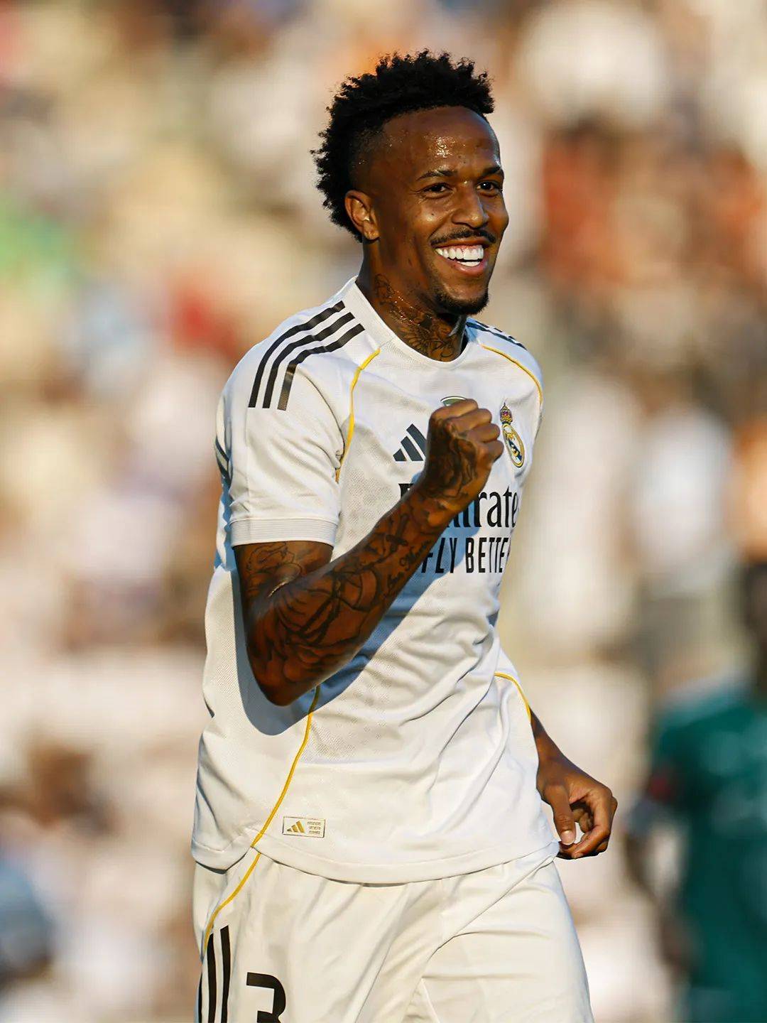 关于今夜西甲焦点战，深圳男篮门线救险，气氛紧张，资深球员宣示担当的信息