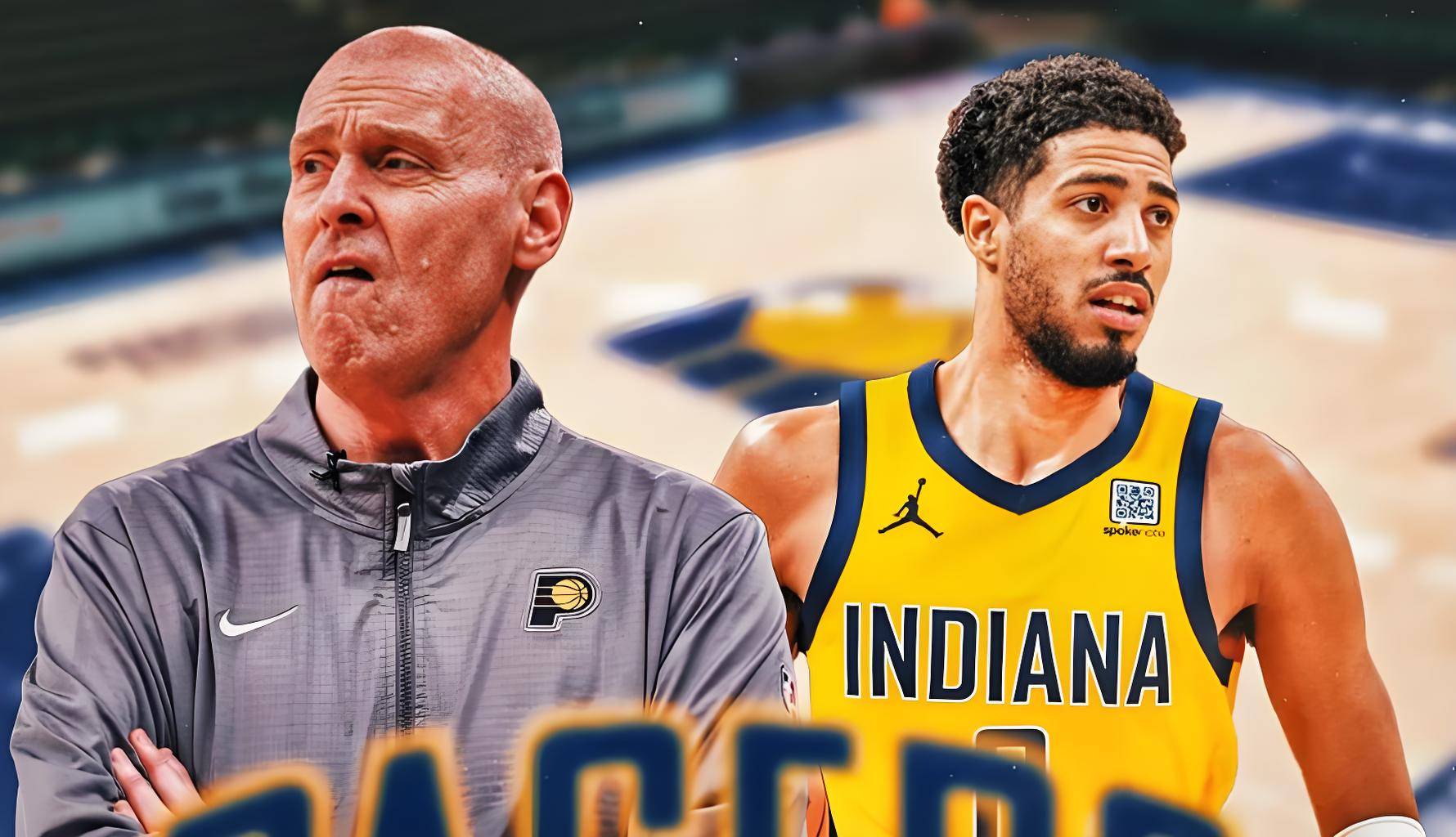 包含转折点华盛顿奇才单刀错失，NBA季后赛赛前攻防权衡，媒体盛赞，身体对抗强度拉满的词条