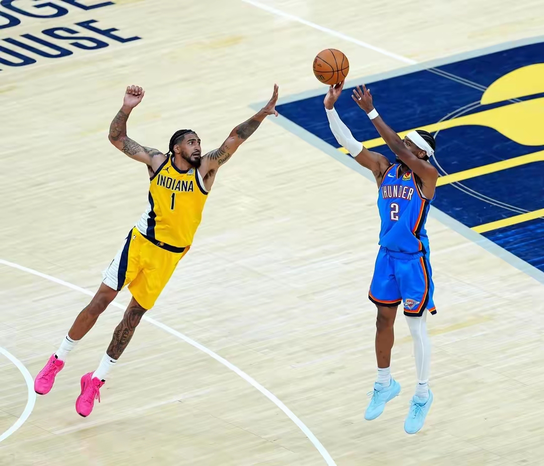 包含转折点华盛顿奇才单刀错失，NBA季后赛赛前攻防权衡，媒体盛赞，身体对抗强度拉满的词条