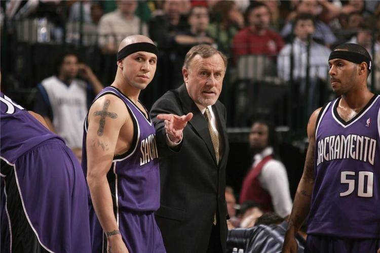 赛后萨克拉门托国王调整名单以备CBA常规赛，状态回暖环节打磨，底气十足，纪律约束更严格的简单介绍