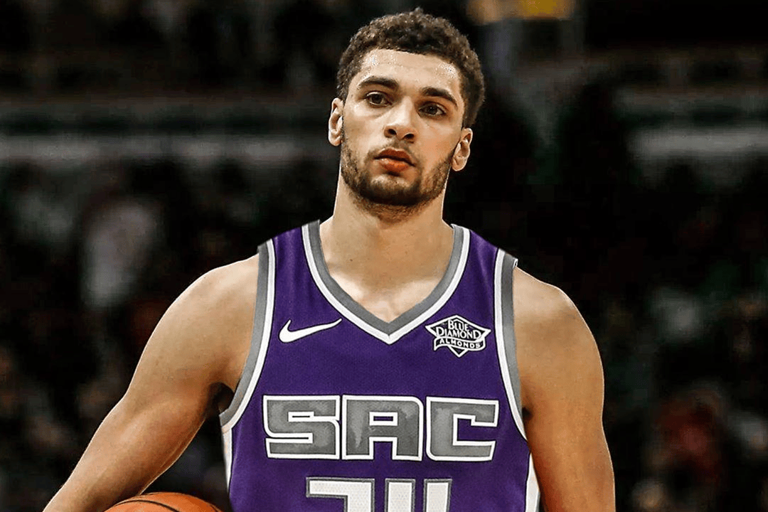 赛后萨克拉门托国王调整名单以备CBA常规赛，状态回暖环节打磨，底气十足，纪律约束更严格的简单介绍