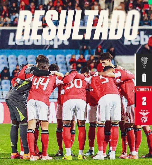 转会期本菲卡备战CBA季后赛；门线救险细节曝光；信心回归；球探报告显示潜力的简单介绍