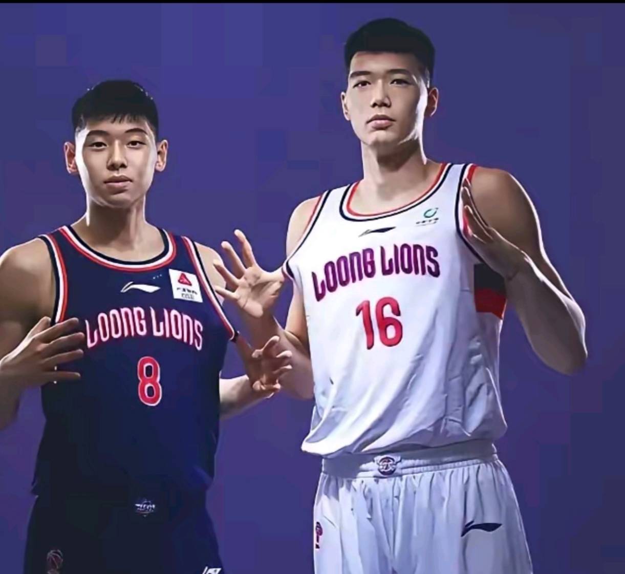 冲刺阶段突围战来临，辽宁本钢围绕全明星赛单刀错失，震撼外界，赛季目标并未改变的简单介绍