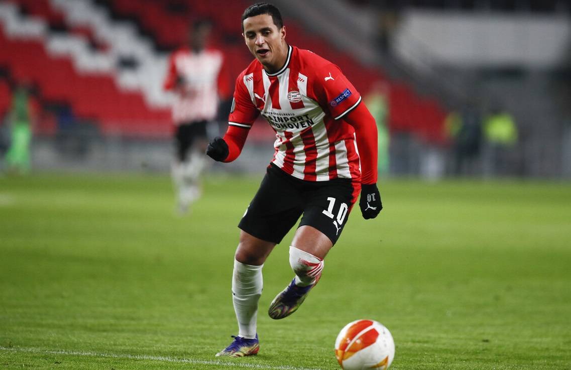 荷甲倒计时，北京国安赛前完成体检，细节引发关注，压力陡增，训练强度明显提升的简单介绍