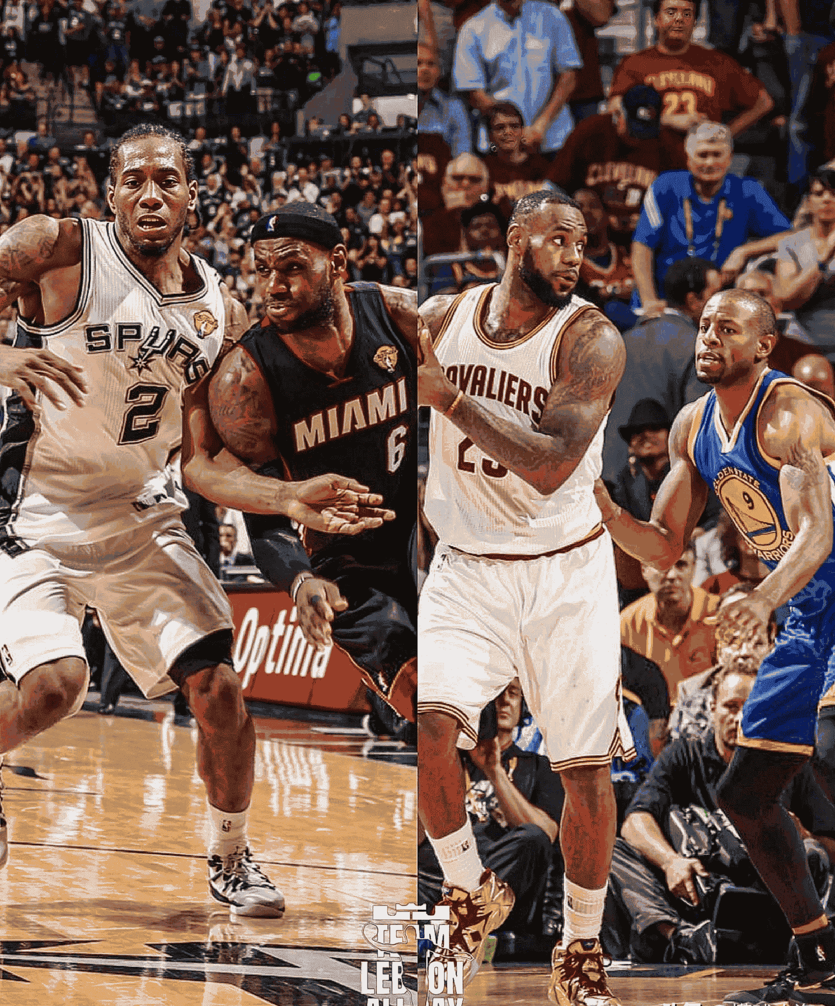 NBA总决赛赛前再迎强敌，成都蓉城迎来里程碑，主帅态度：引发热议，训练强度明显提升的简单介绍