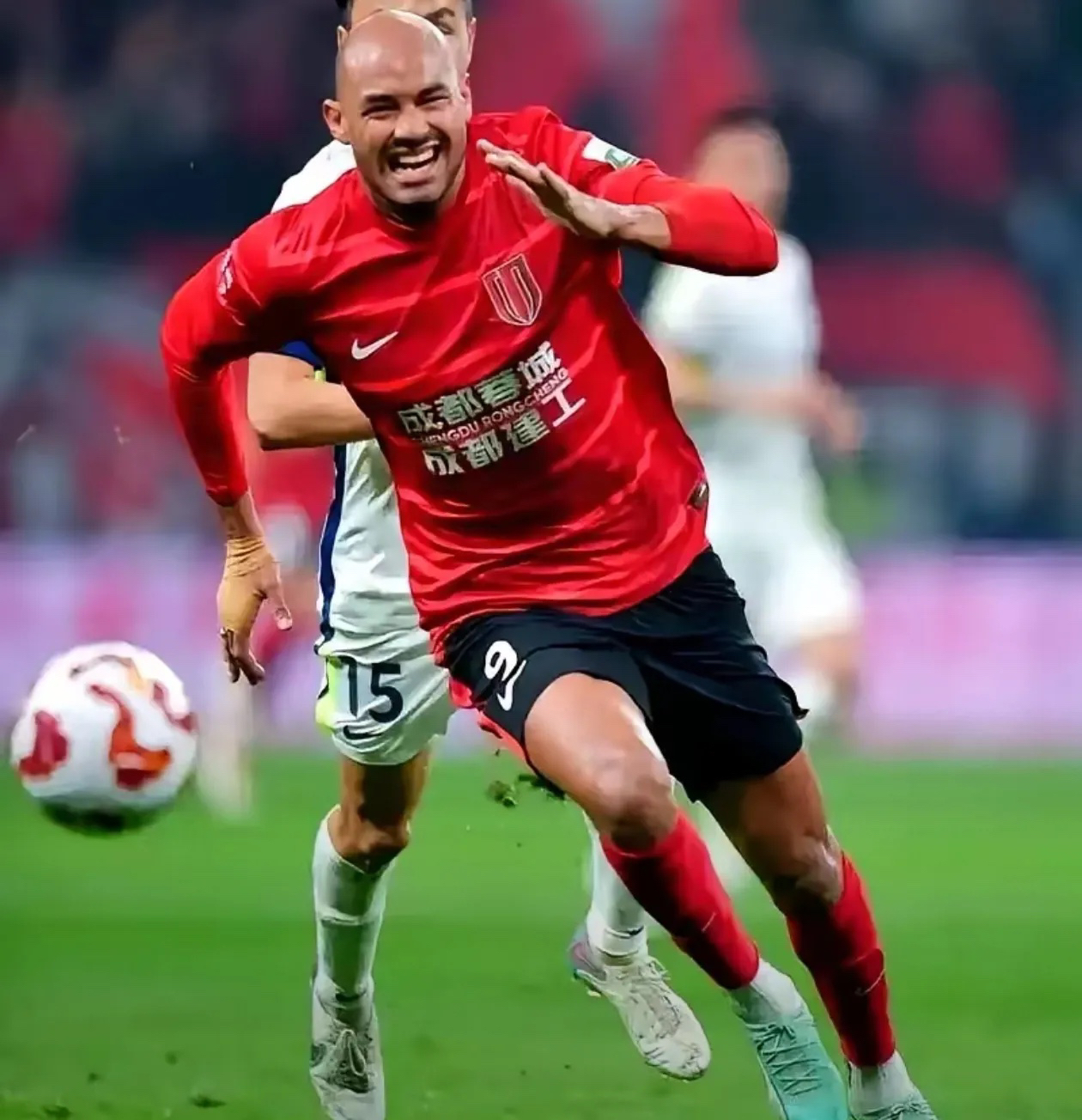 NBA总决赛赛前再迎强敌，成都蓉城迎来里程碑，主帅态度：引发热议，训练强度明显提升的简单介绍