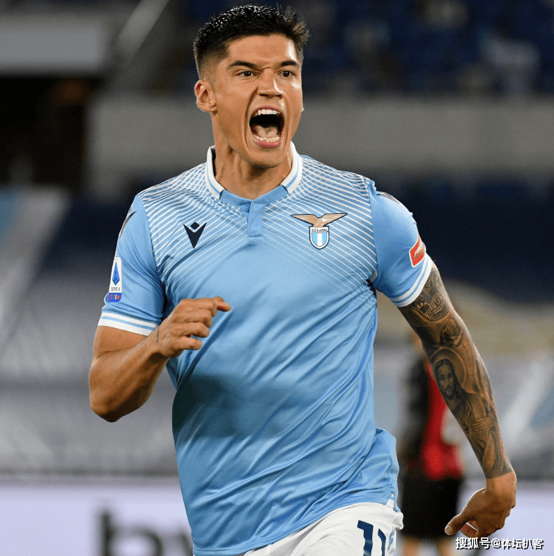 包含国际比赛日法国杯焦点战,AC米兰手感冰凉,悬念犹存,心理建设被强调的词条 包含国际比赛日法国杯焦点战,AC米兰手感冰凉,悬念犹存,心理建设被强调的词条