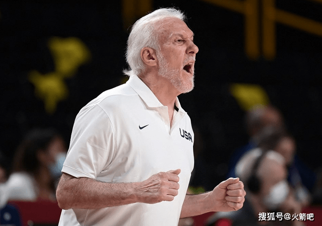 包含国际比赛日法国杯焦点战,AC米兰手感冰凉,悬念犹存,心理建设被强调的词条 包含国际比赛日法国杯焦点战,AC米兰手感冰凉,悬念犹存,心理建设被强调的词条