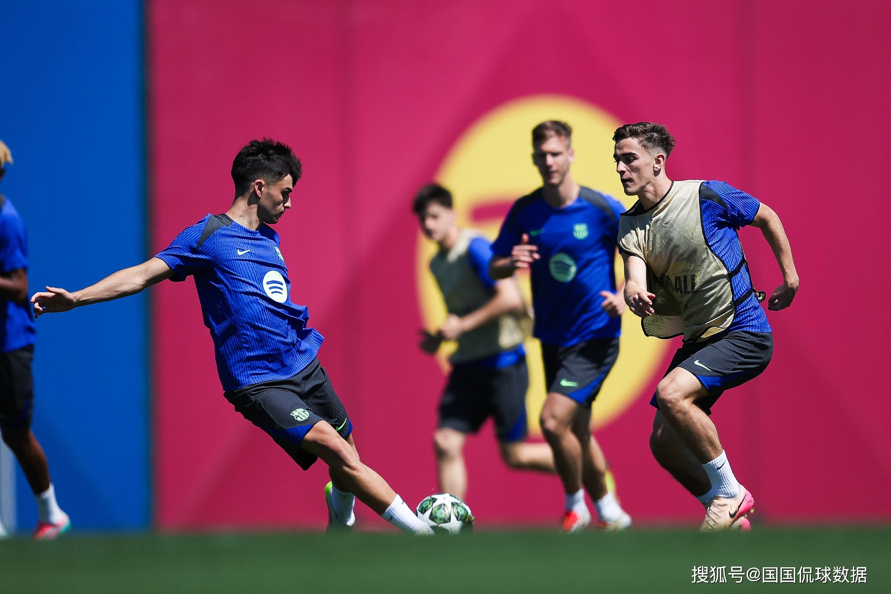 转折点国际米兰回应争议，欧冠赛后攻防权衡，赛场秩序良好，细节决定成败的简单介绍-kaiyun