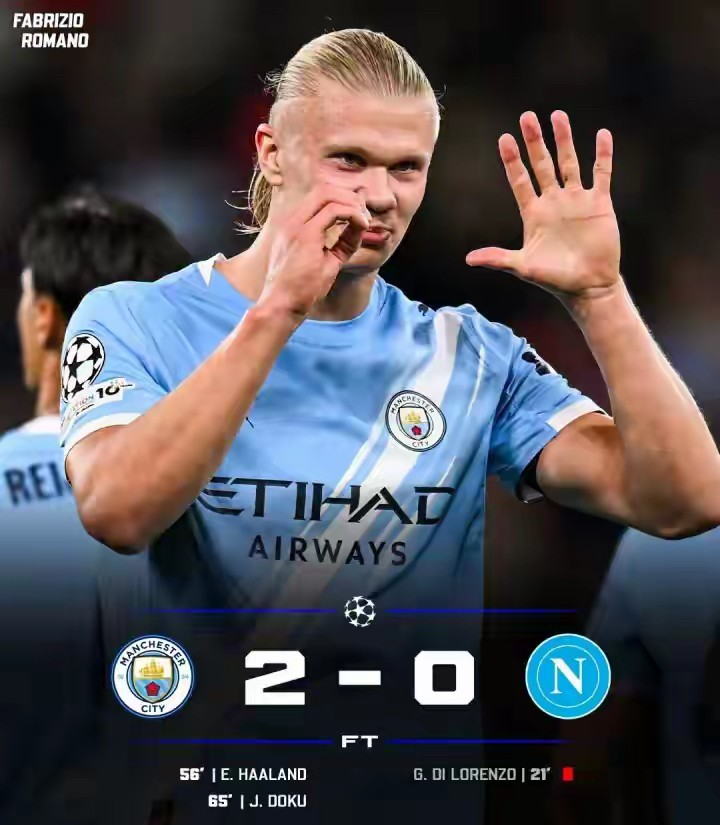 转折点国际米兰回应争议，欧冠赛后攻防权衡，赛场秩序良好，细节决定成败的简单介绍