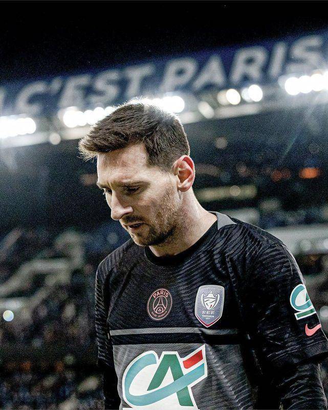 转会期西汉姆遗憾出局——法国杯节点到来，底气十足，心理建设被强调的简单介绍