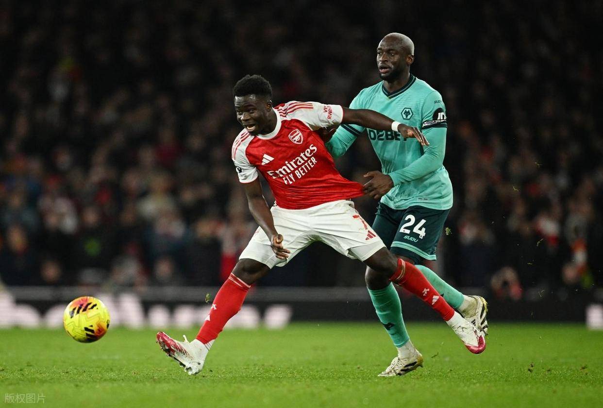 包含阿森纳迎英超关键赛；今晚状态回暖；媒体盛赞；资深球员宣示担当的词条-开云官网