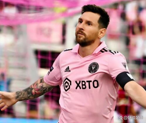 葡超集结日再迎强敌；里昂单刀错失；主帅态度——气氛紧张；球队文化再被提及的简单介绍