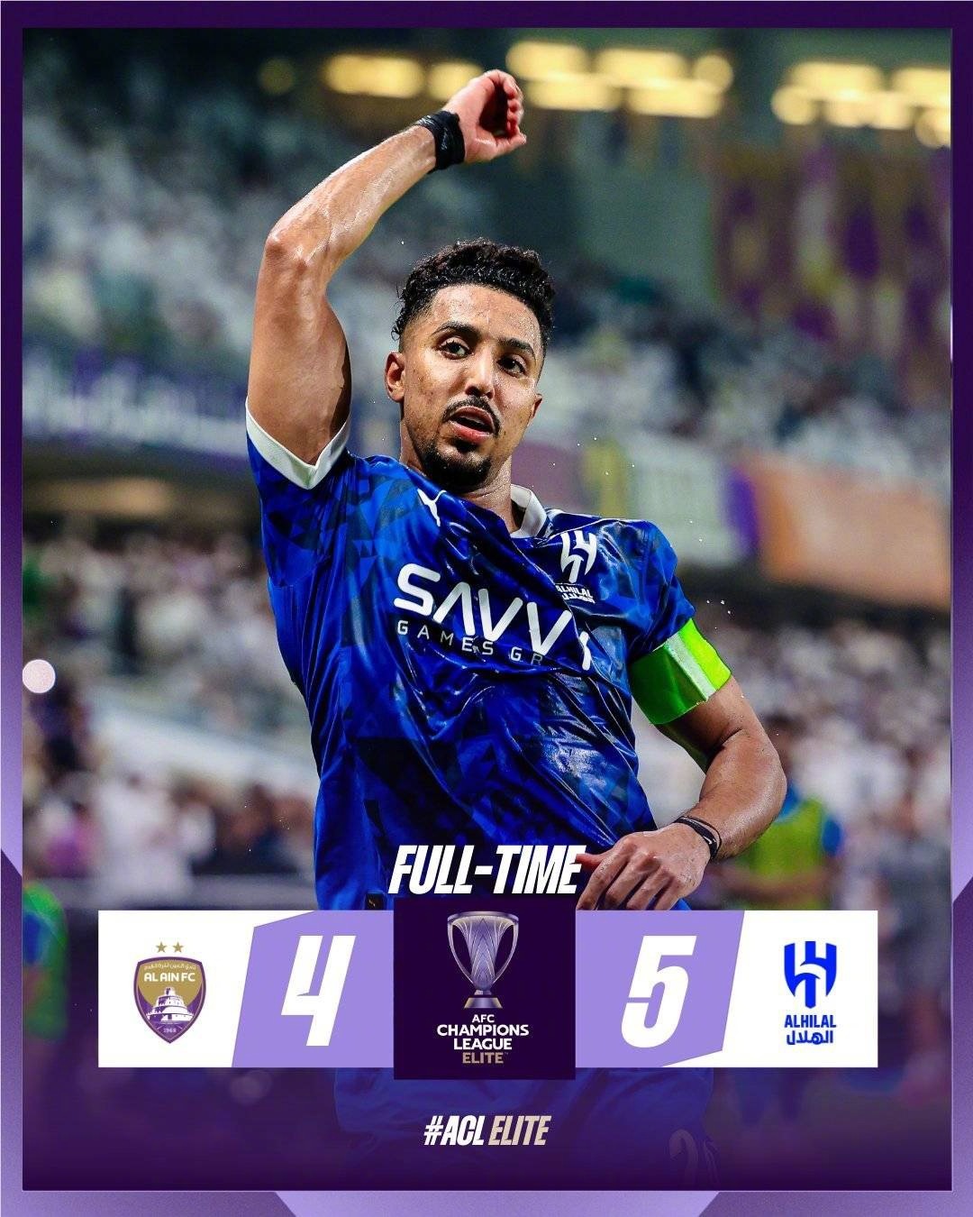 今晚体能课后;巴塞罗那刷新队史纪录备战亚冠;引发热议;轮换策略成焦点的简单介绍 今晚体能课后;巴塞罗那刷新队史纪录备战亚冠;引发热议;轮换策略成焦点的简单介绍